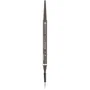 Essence Micro Precise Crayon à sourcils crème 04 Marron neutre